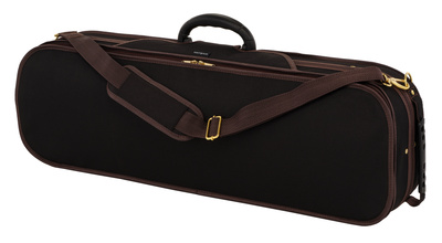 Roth & Junius - Serenata No.03 Vn Case BK/BG