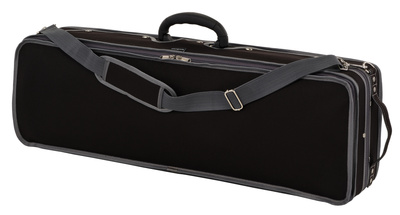 Roth & Junius - Serenata No.04 Vn Case BK/GY