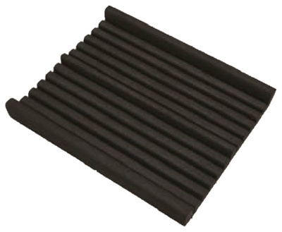 Hosco - H-FSP1 Sanding Pad