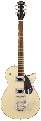 Gretsch - G5230T EMTC JET FT VWT/GRY