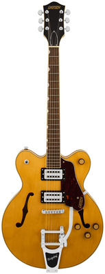 Gretsch - G2622T STRML CB DC VLAMB