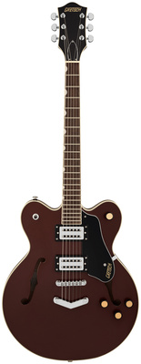 Gretsch - G2622 STRML CB DC CPR