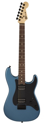 Charvel - PM SC1 SRS HH HT RW- PelhBlue