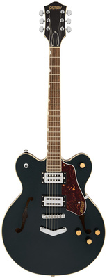 Gretsch - G2622 STRML CB DC MD SPH