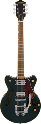 Gretsch - G2655T STRML CB JR DC CDG