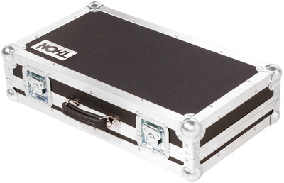 Thon - Keyboard Case Moog Messenger