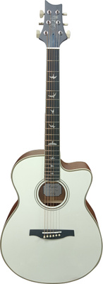 PRS - SE A20E Antique White