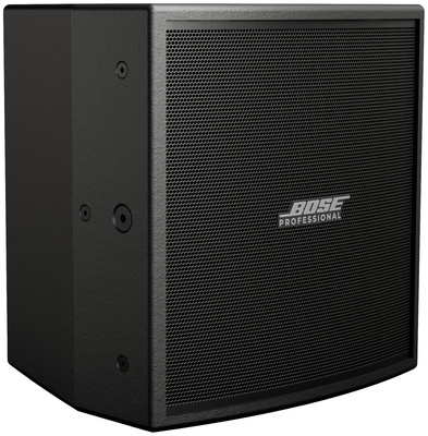Bose Professional - FC108