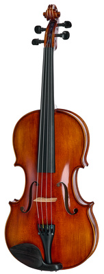 Franz Sandner - 'Concerto de Luxe Viola 16,5'''