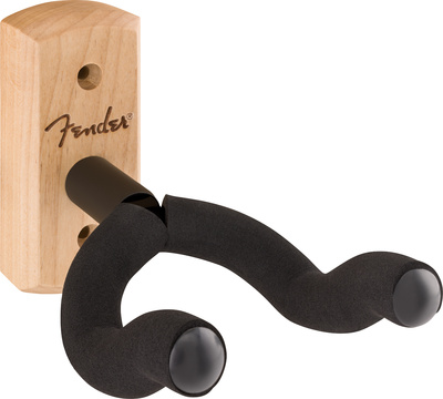 Fender - Wall Hanger Maple