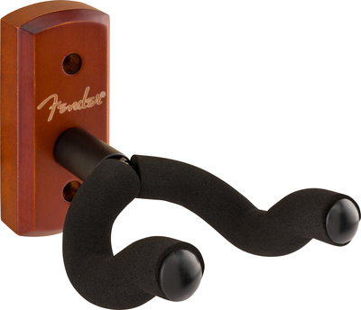 Fender - Wall Hanger Rosewood