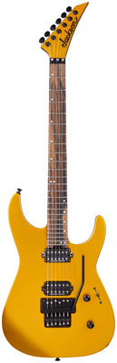 Jackson - American SRS VTO GOLD RUSH