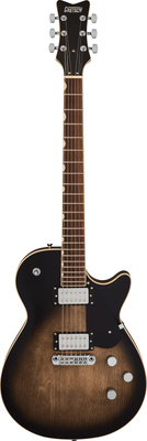 Gretsch - Electromatic Jet BF Gretsch - Electromatic Jet BF