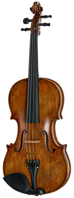 Franz Sandner - 'Concert Viola 906 15''/38cm'