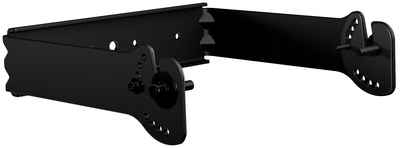 Bose Professional - Forum FC108 U-Bracket Bose Professional - Forum FC108 U-Bracket