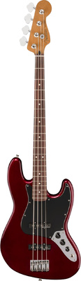 Fender - Player II Jazz Bass RW OXBLD