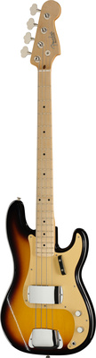 Fender - 59 P-Bass MN 2TSB CC