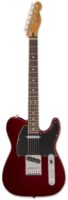 Fender - Player II Tele RW OXBLD