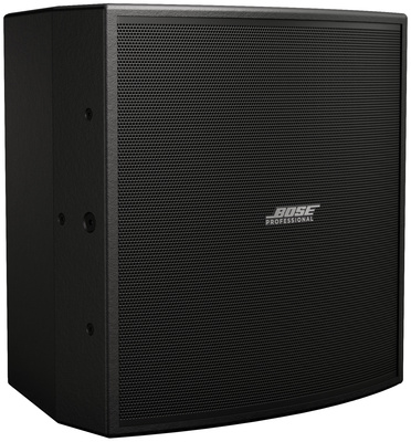 Bose Professional - FC112