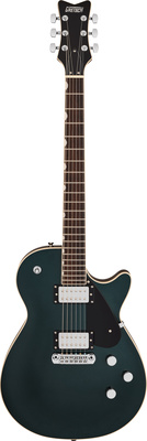 Gretsch - Electromatic Jet CG Gretsch - Electromatic Jet CG