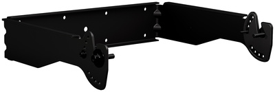 Bose Professional - Forum FC112 U-Bracket Bose Professional - Forum FC112 U-Bracket