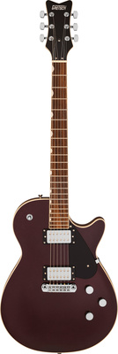 Gretsch - Electromatic Jet DC Gretsch - Electromatic Jet DC
