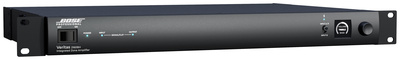 Bose Professional - Veritas 1100BH