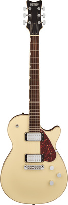 Gretsch - Electromatic Jet VW Gretsch - Electromatic Jet VW