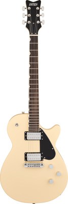 Gretsch - Electromatic Jet Club BC Gretsch - Electromatic Jet Club BC