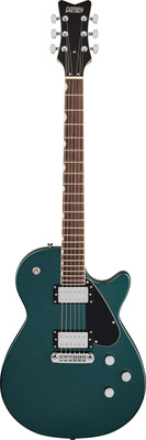 Gretsch - Electromatic Jet Club DG Gretsch - Electromatic Jet Club DG