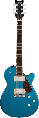 Gretsch - Electromatic Jet Club RB Gretsch - Electromatic Jet Club RB