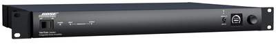 Bose Professional - Veritas 2160BH
