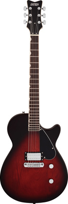 Gretsch - Electromatic Jet Club 1 CB Gretsch - Electromatic Jet Club 1 CB