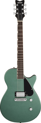 Gretsch - Electromatic Jet Club 1 SO Gretsch - Electromatic Jet Club 1 SO
