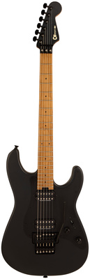 Charvel - PM PLUS SRS SC1 HH FR CM SE