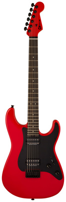 Charvel - PM PLUS SRS SC1 HH HT EB FR