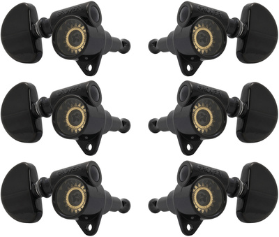 Grover - 102SVBC Skeleton View BC