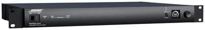 Bose Professional - Veritas 2160BL