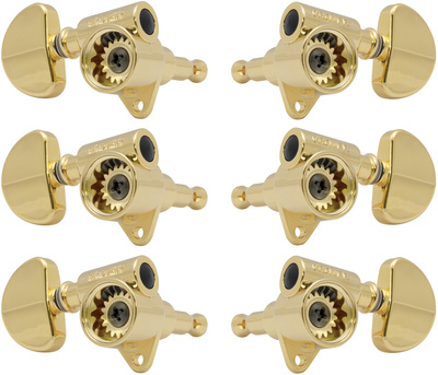 Grover - 102SVG Skeleton View GD