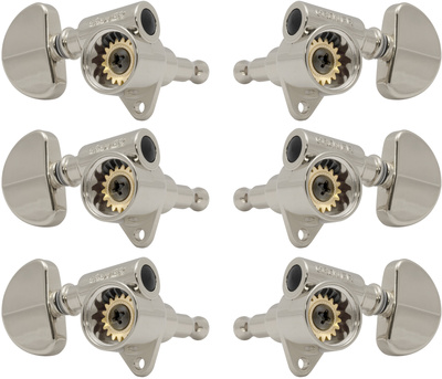 Grover - 102SVN Skeleton View NC