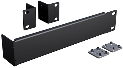 Bose Professional - Veritas Rack-Montage-Kit