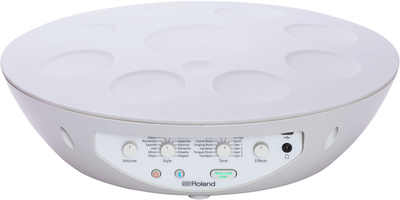 Roland - MN-10 Mood Pan