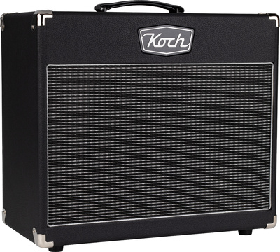 Koch Amps - DURANGO 12 Combo