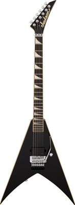 Jackson - Pro Plus Pure Metal KV1A