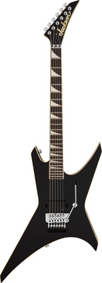 Jackson - Pro Plus Pure Metal WR1A
