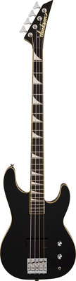 Jackson - Pro Plus Pure Metal CB1A