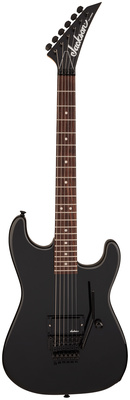 Jackson - Pro Origins 85 San Dimas BK