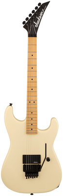Jackson - Pro Origins 85 San Dimas VS