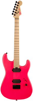 Charvel - Sean Long Pro-Mod SD1 HH NPI