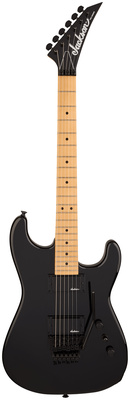 Jackson - Pro Origins 85 SanDimas HH BK